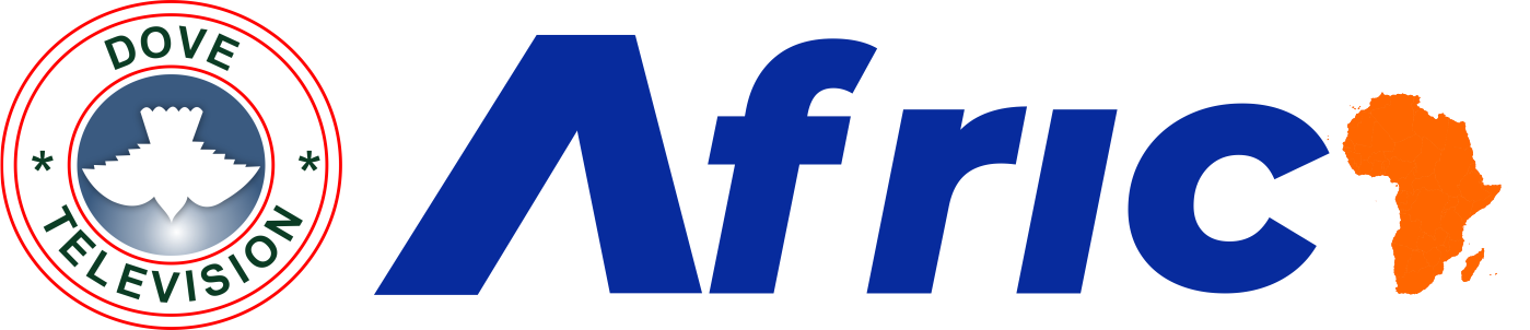 ohptv logo